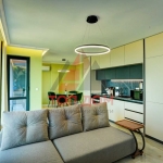 Дава се под наем Тристаен апартамент в Варна, Галата - 80 кв.м за 850 € - Снимка #1