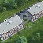 Двустаен апартамент в Пловдив, Остромила - 67 кв.м за 956 €/кв.м - Снимка #1