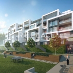 Двустаен апартамент в Варна, Бриз - 67 кв.м за 2150 €/кв.м - Снимка #1