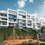 Тристаен апартамент в Варна, Бриз - 122 кв.м за 2181 €/кв.м - Снимка #1