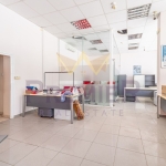 Дава се под наем Офис в Каварна - 120 кв.м за 620 € - Снимка #1