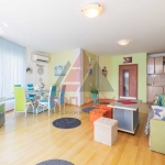 Четиристаен апартамент в Варна, Център - 150 кв.м за 3333 €/кв.м - Снимка #1