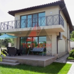 Къща в Варна, м-т Траката - 210 кв.м за 1881 €/кв.м - Снимка #1