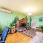 Мезонет в Варна, Център - 137 кв.м за 2190 €/кв.м - Снимка #1