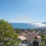 Къща в Балчик - 130 кв.м за 1070 €/кв.м - Снимка #1