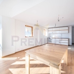 Четиристаен апартамент в Варна, Център - 214 кв.м за 2477 €/кв.м - Снимка #1