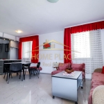 Тристаен апартамент в Варна, Бриз - 108 кв.м за 1843 €/кв.м - Снимка #1