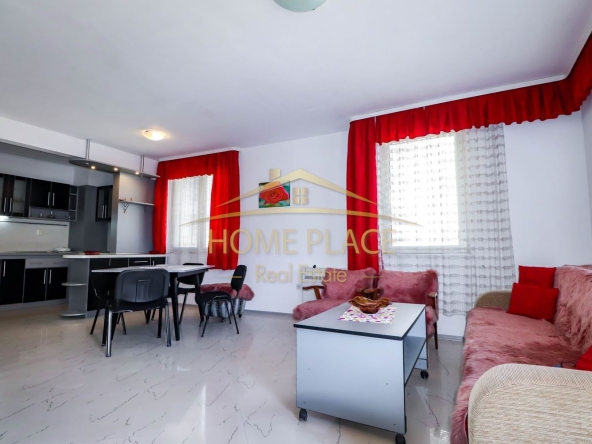 Тристаен апартамент в Варна, Бриз - 108 кв.м за 1843 €/кв.м - Снимка #1