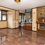 Тристаен апартамент в Шумен, Център - 90 кв.м за 1389 €/кв.м - Снимка #1