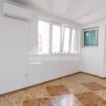 Офис в Шумен, Център - 153 кв.м за 1000 €/кв.м - Снимка #1