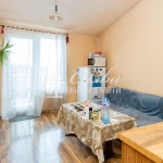 Едностаен апартамент в Шумен, Добруджански - 44 кв.м за 1391 €/кв.м - Снимка #1