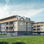 Двустаен апартамент в Пловдив, Беломорски - 67 кв.м за 1096 €/кв.м - Снимка #1