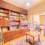 Тристаен апартамент в Варна, Спортна зала - 85 кв.м за 2189 €/кв.м - Снимка #1