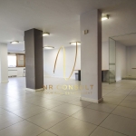 Офис в София, Борово - 124 кв.м за 1855 €/кв.м - Снимка #1