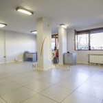 Дава се под наем Офис в София, Борово - 124 кв.м за 990 € - Снимка #1