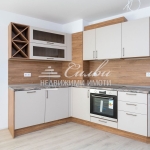 Двустаен апартамент в Шумен, Тракия - 68 кв.м за 1427 €/кв.м - Снимка #1