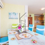 Четиристаен апартамент в Варна, Общината - 150 кв.м за 2960 €/кв.м - Снимка #1