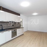 Двустаен апартамент в София, Иван Вазов - 52 кв.м за 4366 €/кв.м - Снимка #1