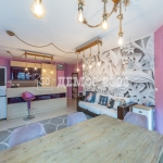 Четиристаен апартамент в Варна, Бриз - 100 кв.м за 3000 €/кв.м - Снимка #1