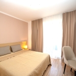 Дава се под наем Двустаен апартамент в к.к. Слънчев бряг - 50 кв.м за 3060 € - Снимка #1