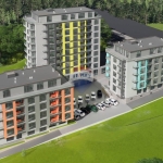 Тристаен апартамент в Варна, Владислав Варненчик - 92 кв.м за 1250 €/кв.м - Снимка #1