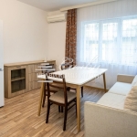 Тристаен апартамент в Шумен, Добруджански - 65 кв.м за 1648 €/кв.м - Снимка #1