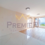 Тристаен апартамент в Варна, Виница - 86 кв.м за 1744 €/кв.м - Снимка #1