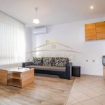 Дава се под наем Двустаен апартамент в Варна, Победа - 50 кв.м за 484.5 € - Снимка #1