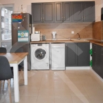 Многостаен апартамент в София, Надежда 2 - 120 кв.м за 2075 €/кв.м - Снимка #1