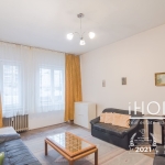 Тристаен апартамент в София, Център - 100 кв.м за 2700 €/кв.м - Снимка #1