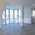 Мезонет в Несебър - 251 кв.м за 554 €/кв.м - Снимка #1