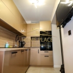 Дава се под наем Четиристаен апартамент в Варна, Базар Левски - 110 кв.м за 1275 € - Снимка #1