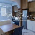 Дава се под наем Двустаен апартамент в Варна, Възраждане 1 - 65 кв.м за 485 € - Снимка #1