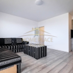 Дава се под наем Двустаен апартамент в Варна, м-т Пчелина - 60 кв.м за 357 € - Снимка #1