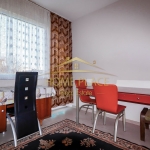 Дава се под наем Двустаен апартамент в Варна, Колхозен пазар - 60 кв.м за 357 € - Снимка #1