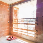 Двустаен апартамент в София, Люлин 5 - 62 кв.м за 1364 €/кв.м - Снимка #1