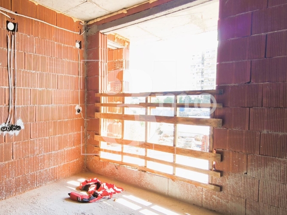 Двустаен апартамент в София, Люлин 5 - 62 кв.м за 1364 €/кв.м - Снимка #1