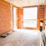 Тристаен апартамент в София, Люлин 5 - 76 кв.м за 1313 €/кв.м - Снимка #1