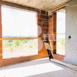 Тристаен апартамент в София, Люлин 5 - 77 кв.м за 1290 €/кв.м - Снимка #1