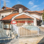 Дава се под наем Къща в София, Бояна - 989 кв.м за 4500 € - Снимка #1