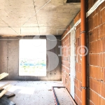 Двустаен апартамент в София, Люлин 5 - 77 кв.м за 1290 €/кв.м - Снимка #1