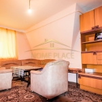 Дава се под наем Двустаен апартамент в Варна, Център - 62 кв.м за 357 € - Снимка #1