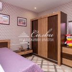 Тристаен апартамент в Велики Преслав - 78 кв.м за 0 €/кв.м - Снимка #1