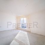 Тристаен апартамент в Варна, Център - 104 кв.м за 1347 €/кв.м - Снимка #1