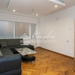 Тристаен апартамент в Шумен, Център - 80 кв.м за 1575 €/кв.м - Снимка #1