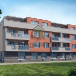 Тристаен апартамент в Пловдив, Остромила - 119 кв.м за 815 €/кв.м - Снимка #1