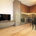 Дава се под наем Двустаен апартамент в Варна, Цветен квартал - 57 кв.м за 459 € - Снимка #1