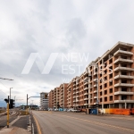 Тристаен апартамент в София, Красна поляна 1 - 88 кв.м за 1794 €/кв.м - Снимка #1