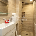 Тристаен апартамент в Шумен, Център - 71 кв.м за 1509 €/кв.м - Снимка #1