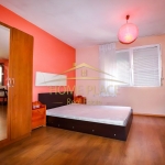 Дава се под наем Едностаен апартамент в Варна, Електрон - 40 кв.м за 357 € - Снимка #1